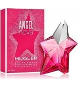 Decant - 5ML Mugler Angel Nova EDP